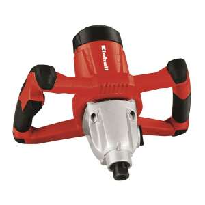 Einhell TC-MX 1400-2 E paint and mortar mixer - Power tool