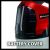 Einhell GE-WS 18/75 Li - Solo akkus permetező 168988857