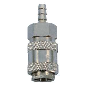 EXTOL PREMIUM racord rapid 3/8 inch cu niplu furtun - Accesorii irigare