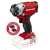 Einhell TE-CI 18/1 Li-Solo cordless impact driver, bare tool