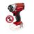 Einhell TE-CI 18/1 Li - Solo cordless impact driver 59514701