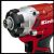 Einhell TE-CI 18/1 Li - Solo cordless impact driver 59514701