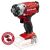 Einhell TE-CI 18/1 Li - Solo cordless impact driver 59514701