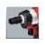 Einhell TE-CW 18 Li BL - Solo akumulatorski udarni odvijač
 59514751