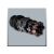 Einhell TE-CW 18 Li BL - Solo akumulatorski udarni odvijač
 59514751