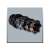 Einhell TE-CW 18 Li BL - Solo akumulatorski udarni odvijač
 59514751