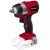 Einhell TE-CW 18 Li BL-Solo cordless impact wrench