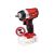 Einhell TE-CW 18 Li BL - Solo cordless impact wrench 59514751