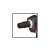 Einhell TE-CW 18 Li BL-Solo cordless impact wrench socket adapter