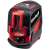 Einhell TC-LL 2 Cross Line Laser Level