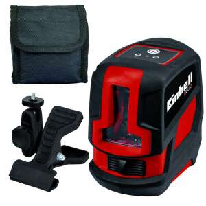 Einhell TC-LL 2 cross laser