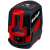 Einhell TC-LL 2 Cross Line Laser Level