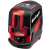 Einhell TC-LL 2 Cross Line Laser Level