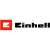 Einhell logo