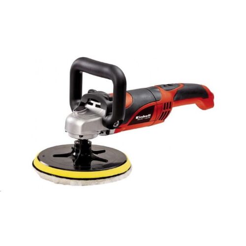 Einhell CC-PO 1100/2E polírozó 140154094