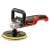 Einhell CC-PO 1100/2E polisher 140154094
