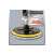 Einhell CC-PO 1100/2E polisher 140154094