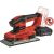 Einhell TE-OS 18/230 Li - Solo cordless random orbital sander 59516025
