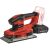 Einhell TE-OS 18/230 Li - Solo cordless random orbital sander 59516025