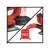 Einhell TE-OS 18/230 Li Solo cordless sander dust extraction feature