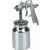 Professional Einhell paint spray gun for painting and varnishing
