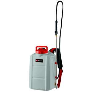 Einhell GE-WS 18/150 Li - Solo akumulatorska prskalice za leđa - Einhell