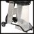 Einhell TE-VE 550/1 forgácselszívó 147724013
