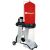 Einhell TE-VE 550/1 usisavač strugotine
 99145231