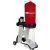 Einhell TE-VE 550/1 usisavač strugotine
 99145231
