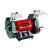 Einhell TC-BG 150 Double Disc Grinder - 150W, 2980 min-¹ 99577754