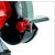 Einhell TC-BG 150 Double Disc Grinder - 150W, 2980 min-¹ 99577754
