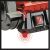 Einhell TC-BG 150 Double Disc Grinder - 150W, 2980 min-¹ 99577754
