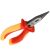 EXTOL PREMIUM radio pliers