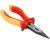 EXTOL PREMIUM radio pliers