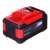 Batéria Einhell Power X-Change 18V 5.2Ah Li-Ion