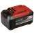 Batéria Einhell Power X-Change 18V 5.2Ah Li-Ion