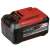 Baterie Einhell Power X-Change 18V 5.2Ah Li-Ion