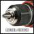 Einhell TE-CD 18/50 Li BL - Solo акумулаторна бормашина, метален патронник