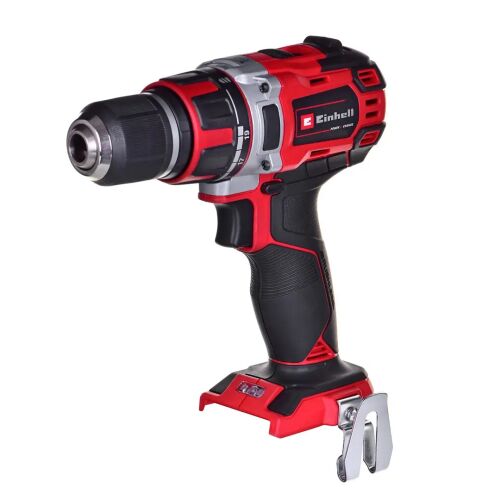 Einhell TE-CD 18/50 Li BL Akumulatorska bušilica-odvijač