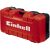 Einhell E-Box L70/35 premium kofer
 80918510