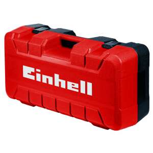 Einhell E-Box L70/35 prémium koffer 80918510 Szerszámos láda és táska