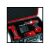 Einhell E-Case S-F prémium koffer 80924560