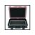 Einhell E-Case S-F prémium koffer 80924560