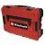 Einhell E-Case S-F prémium koffer 80924560