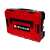 Einhell E-Case S-F prémium szerszámos láda