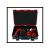 Etui premium Einhell E-Case S-F 80924560