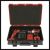 Калъф Einhell E-Case S-F premium 80924560