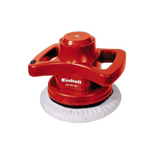 Einhell CC-PO 90 polisher 143264037