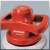 Einhell CC-PO 90 polisher 143264037