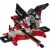 Einhell TC-SM 2131/1 Dual mitre saw 59518212